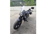 Klikněte pro detailní foto č. 7 - Kawasaki Vulcan S