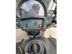 Klikněte pro detailní foto č. 4 - Kawasaki Vulcan S