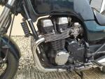 Klikněte pro detailní foto č. 3 - Honda CB 750 F2 Seven-Fifty