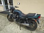 Klikněte pro detailní foto č. 4 - Honda CB 750 F2 Seven-Fifty