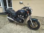 Klikněte pro detailní foto č. 6 - Honda CB 750 F2 Seven-Fifty