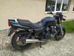 Klikněte pro detailní foto č. 7 - Honda CB 750 F2 Seven-Fifty