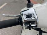 Klikněte pro detailní foto č. 11 - Vespa GTS 300   Super