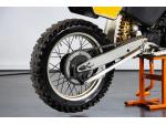 Klikněte pro detailní foto č. 11 - Husqvarna 430 WR