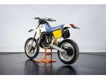 Klikněte pro detailní foto č. 2 - Husqvarna 430 WR