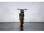 Klikněte pro detailní foto č. 3 - Husqvarna 430 WR