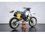 Klikněte pro detailní foto č. 4 - Husqvarna 430 WR
