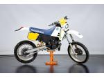 Klikněte pro detailní foto č. 5 - Husqvarna 430 WR