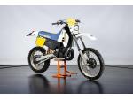 Klikněte pro detailní foto č. 6 - Husqvarna 430 WR