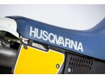 Klikněte pro detailní foto č. 9 - Husqvarna 430 WR