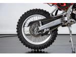 Klikněte pro detailní foto č. 12 - Fantic CABALLERO 125 XM