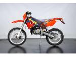 Klikněte pro detailní foto č. 1 - Fantic CABALLERO 125 XM