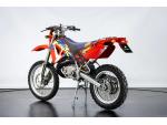 Klikněte pro detailní foto č. 2 - Fantic CABALLERO 125 XM