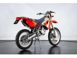 Klikněte pro detailní foto č. 4 - Fantic CABALLERO 125 XM