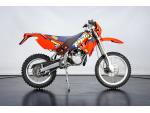 Klikněte pro detailní foto č. 5 - Fantic CABALLERO 125 XM