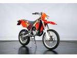 Klikněte pro detailní foto č. 6 - Fantic CABALLERO 125 XM