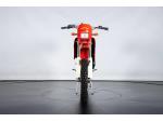Klikněte pro detailní foto č. 7 - Fantic CABALLERO 125 XM