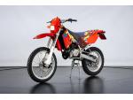 Klikněte pro detailní foto č. 8 - Fantic CABALLERO 125 XM