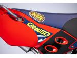 Klikněte pro detailní foto č. 9 - Fantic CABALLERO 125 XM