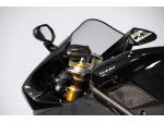 Klikněte pro detailní foto č. 13 - F.B Mondial PIEGA CARBONIO 