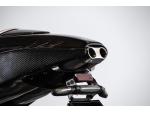 Klikněte pro detailní foto č. 9 - F.B Mondial PIEGA CARBONIO 