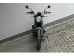 Klikněte pro detailní foto č. 7 - Royal Enfield Bear 650 Wild Honey ( odpočet DPH ) NOVINKA