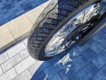 Klikněte pro detailní foto č. 14 - Moto Guzzi V7 750 Special