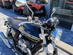Klikněte pro detailní foto č. 6 - Moto Guzzi V7 750 Special