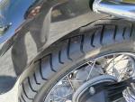 Klikněte pro detailní foto č. 9 - Moto Guzzi V7 750 Special