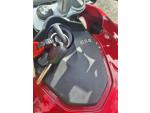 Klikněte pro detailní foto č. 10 - BMW F 650 GS ABS / F 800 GS