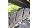 Klikněte pro detailní foto č. 11 - BMW F 650 GS ABS / F 800 GS
