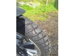 Klikněte pro detailní foto č. 12 - BMW F 650 GS ABS / F 800 GS