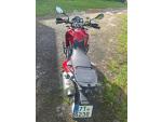 Klikněte pro detailní foto č. 3 - BMW F 650 GS ABS / F 800 GS