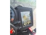 Klikněte pro detailní foto č. 7 - BMW F 650 GS ABS / F 800 GS