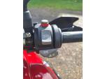 Klikněte pro detailní foto č. 8 - BMW F 650 GS ABS / F 800 GS
