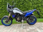 Klikněte pro detailní foto č. 1 - Yamaha Ténéré 700