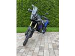 Klikněte pro detailní foto č. 3 - Yamaha Ténéré 700