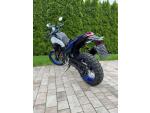 Klikněte pro detailní foto č. 4 - Yamaha Ténéré 700