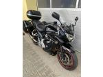 Klikněte pro detailní foto č. 10 - Suzuki GSF 1250 Bandit ABS
