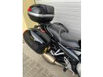 Klikněte pro detailní foto č. 11 - Suzuki GSF 1250 Bandit ABS