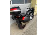 Klikněte pro detailní foto č. 12 - Suzuki GSF 1250 Bandit ABS