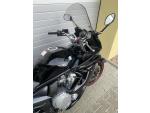 Klikněte pro detailní foto č. 13 - Suzuki GSF 1250 Bandit ABS