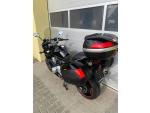 Klikněte pro detailní foto č. 3 - Suzuki GSF 1250 Bandit ABS