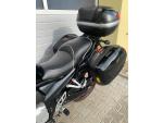 Klikněte pro detailní foto č. 4 - Suzuki GSF 1250 Bandit ABS