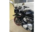 Klikněte pro detailní foto č. 5 - Suzuki GSF 1250 Bandit ABS