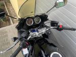 Klikněte pro detailní foto č. 7 - Suzuki GSF 1250 Bandit ABS