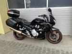 Klikněte pro detailní foto č. 9 - Suzuki GSF 1250 Bandit ABS