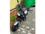 Klikněte pro detailní foto č. 10 - Yamaha XSR 900