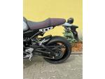 Klikněte pro detailní foto č. 12 - Yamaha XSR 900