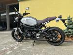 Klikněte pro detailní foto č. 13 - Yamaha XSR 900